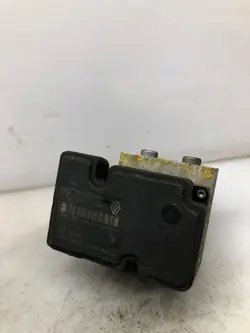 Contrôleur Pompe ABS OEM 10.0970-1409.3 Occasion