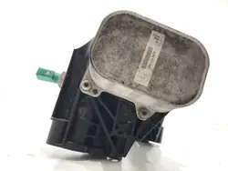 Öljysuodattimen Kotelo OEM 03N117021 VW Golf VII 1.6
