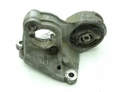 PEUGEOT_307_02-08_2.0_HDI RHY Support de Demi-arbre