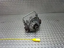 Einspritzpumpe Toyota Avensis T25 2.0 D4D OEM S25165926