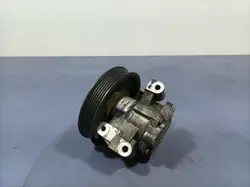 Pompe de direction Mercedes OEM A0024667401 Occasion