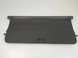 Persiana de maletero Ford Kuga I 08-12 OEM RGC13219