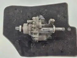 Réducteur de boîte MINI COUNTRYMAN R60 OEM 9811687