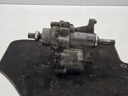 Réducteur de boîte MINI COUNTRYMAN R60 OEM 9811687