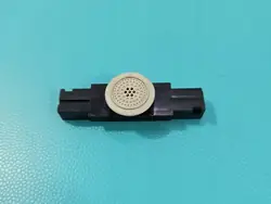 Microphone Mercedes OEM A2138202801 pour Classe E W213
