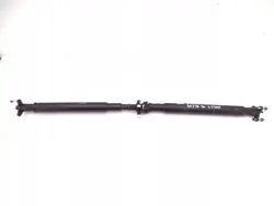 Eixo de transmissão OEM 7598952 para Rolls-Royce Ghost I