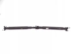 Arbre de transmission OEM 7598952 pour Rolls-Royce Ghost I