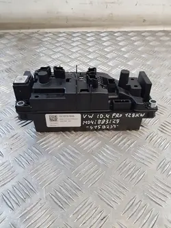 Relé de Tensão VW ID.3 ID3 0Z1915180B