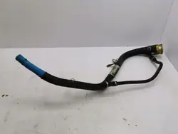 BMW X5 E53 2006 Polttoainetäyttöputki OEM 7175082