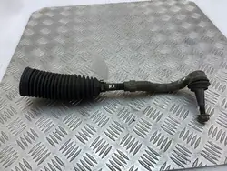 Volvo XC90 Barra de direção OEM 31476317