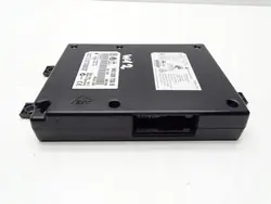 Bluetooth-modul OEM 5K0035730B för VW Passat B7