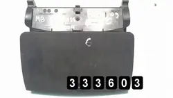 Pantalla de visualización Mercedes Clase C OEM AM-333603