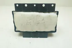 2008 KIA Ceed Passagiersairbag 1H84591010