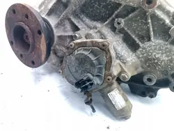 Ford Ranger Verteilergetriebe OEM AB39-7A195-BD 2015