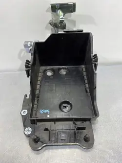 Base de batterie Mazda CX-3 OEM FBZ20387 - Occasion