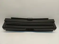 VW ID4 2024 Rear Bumper Cover 11A863459-JLK01