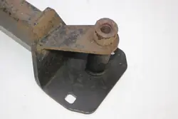 Attelage BMW OEM 6854684 6860955 pour X1 X2 F48 F39