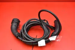 Laadkabel OEM 4N0971675A voor Audi E-Tron 55