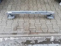 Refuerzo de parachoques delantero Citroen DS5 OEM 9682791080