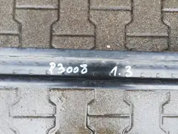 Renfort de pare-chocs avant Citroen DS5 OEM 9682791080