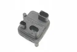 Module de Contrôle de Suspension Pneumatique Audi Q8 2021 4M0907778