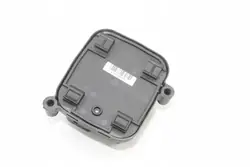 Módulo de controle de suspensão pneumática Audi Q8 2021 OEM 4M0907778