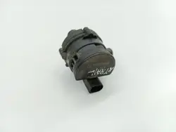 Moteur de pompe à eau OEM 0392023015 pour Nissan X-Trail
