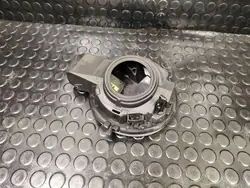 Motor de tampa de combustível PEUGEOT 308 SW II 1.6L Diesel