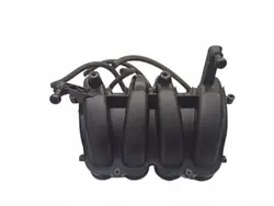 Käytetty imujakoputki OEM 06A133206DB Seat Leon II:lle
