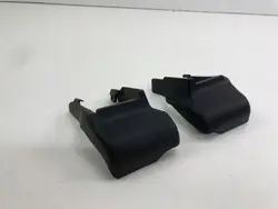 OEM 72124-42020 Cubierta Carril Asiento Izq/Der Delantero