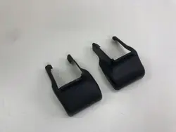 OEM 72124-42020 Stoelrailhoes Links/Rechts Voor