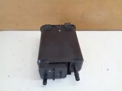 OEM DA4C0-B460 hiilifilteri Maserati GranTurismolle