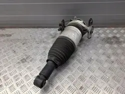 Amortiguador neumático trasero derecho OEM 7P5616020N Porsche