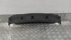 Kylarskydd Toyota Prius III 09-15