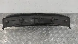 Plaque de protection radiateur Toyota Prius III 09-15
