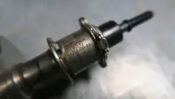 AdBlue-injector OEM LK21-5J281-AA voor Ford Transit
