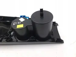 Schalthebelrahmen OEM 9839699980 für Peugeot 2008 II