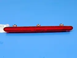 Tercera Luz de Freno VW Touran I OEM 1T0945097A