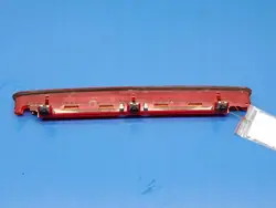 VW Touran I Tredje Bromsljus OEM 1T0945097A