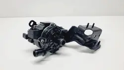 Waterpomp Nissan Qashqai III J12 1.5 VC-T OEM 21580-6UM0A