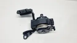 Pompe à eau Nissan Qashqai III J12 1.5 VC-T OEM 21580-6UM0A