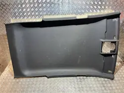Plafonnier SEAT Arona OEM VW28708 - Noir