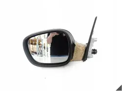 BMW X1 E84 09-15 Vasemman Puolen Peilin Kotelo 5 Pin