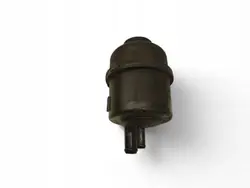 Réservoir de liquide de frein Maserati Levante 2017 OEM ATV91908