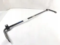 OEM 4S0511409A Stabilisateur arrière pour Audi R8 II Spyder