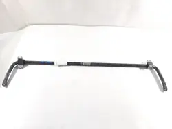 OEM 4S0511409A Stabilisateur arrière pour Audi R8 II Spyder