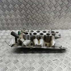 Colector de admisión Land Rover Range Rover II P38A ERR4886