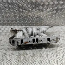 Ansaugkrümmer Land Rover Range Rover II P38A ERR4886