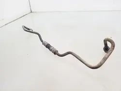 Conduto de óleo turbo Opel Astra G OEM ARA196205