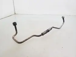 Conduite d'huile turbo Opel Astra G OEM ARA196205